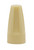Satco 90-470