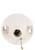 Satco 90-481
