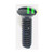Satco 90-536