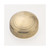Satco 90-551