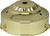 Satco 90-578