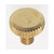 Satco 90-635