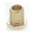 Satco 90-637