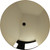 Satco 90-707