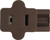 Satco 90-793