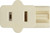 Satco 90-794