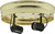 Satco 90-876