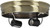 Satco 90-877