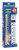 Satco 91-221