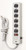 Satco 91-222
