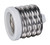 Satco 92-410