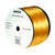Satco 93-306