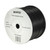 Satco 93-308