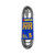 Satco 93-5003