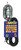 Satco 93-5050