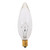 Satco A3620