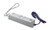 Satco LPT80239