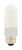 Satco S11218