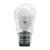 Satco S11273