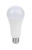 Satco S11329