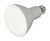 Satco S11333