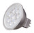 Satco S11336