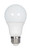 Satco S11413