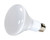 Satco S11420