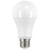 Satco S11422