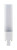 Satco S11553