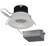 Satco S11630