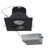 Satco S11634