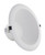 Satco S11813