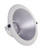 Satco S11817