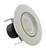 Satco S11822