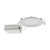 Satco S11826