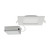 Satco S11830