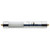 Satco S11900
