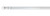 Satco S11910