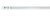 Satco S11916