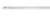 Satco S11917