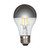 Satco S12421
