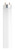 Satco S26517