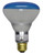 Satco S2852