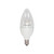 Satco S28574