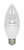 Satco S28575