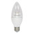 Satco S28617