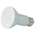 Satco S28619