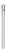 Satco S28690