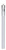 Satco S28692